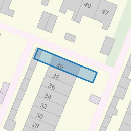 Perceel RNN01-H-4094