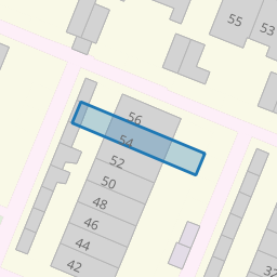 Perceel RNN01-H-4103