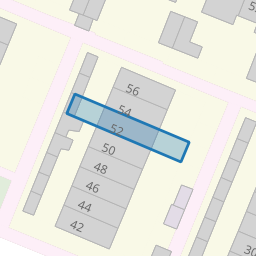 Perceel RNN01-H-4104