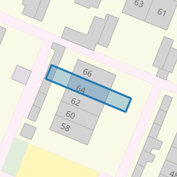 Perceel RNN01-H-4111