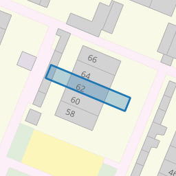 Perceel RNN01-H-4112