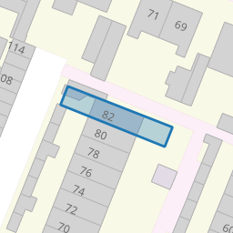 Perceel RNN01-H-4115