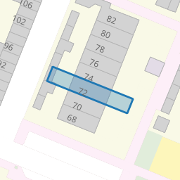 Perceel RNN01-H-4120