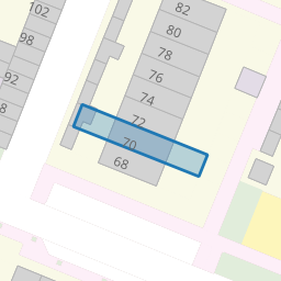 Perceel RNN01-H-4121