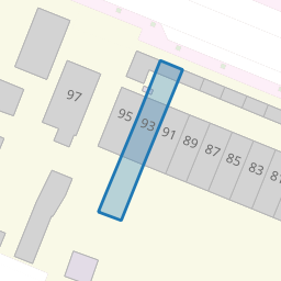 Perceel RNN01-H-4124