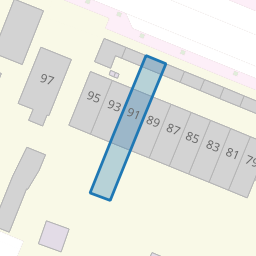 Perceel RNN01-H-4125