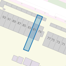 Perceel RNN01-H-4130