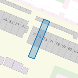 Perceel RNN01-H-4133