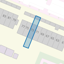 Perceel RNN01-H-4134