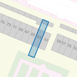 Perceel RNN01-H-4139