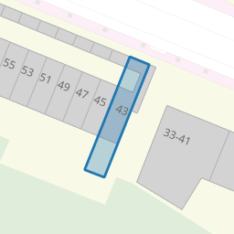 Perceel RNN01-H-4148