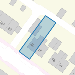 Perceel RNN01-H-4151