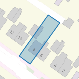 Perceel RNN01-H-4157