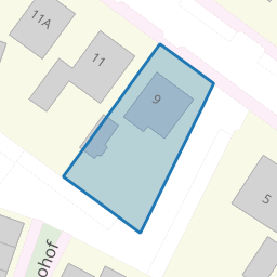 Perceel RNN01-H-4161