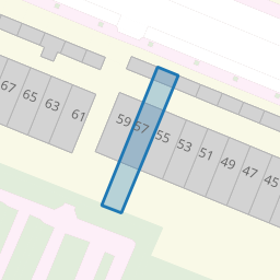 Perceel RNN01-H-4165