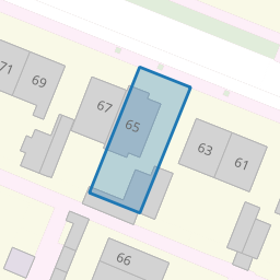 Perceel RNN01-H-4174