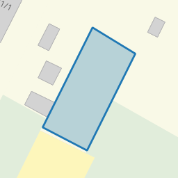 Perceel RNN01-H-4182