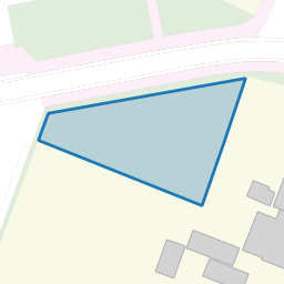 Perceel RNN01-H-4186