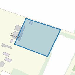 Perceel RNN01-H-4192