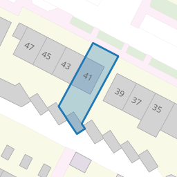 Perceel RNN01-H-4198