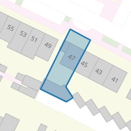 Perceel RNN01-H-4201