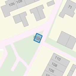 Perceel RNN01-H-4203