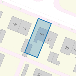 Perceel RNN01-H-4205