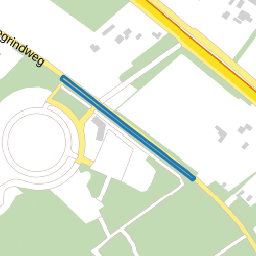 Perceel RNN01-H-4220