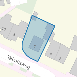 Perceel RNN01-H-4228