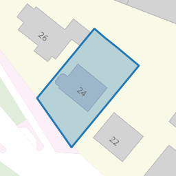 Perceel RNN01-H-4244