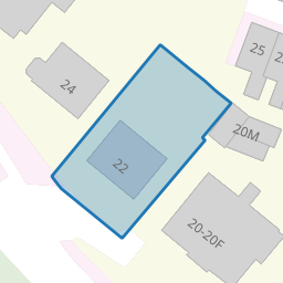 Perceel RNN01-H-4245