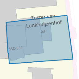 Perceel RNN01-H-4293