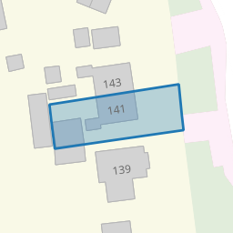 Perceel RNN01-H-4298