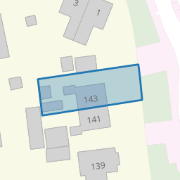 Perceel RNN01-H-4299