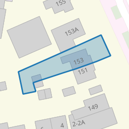 Perceel RNN01-H-4315