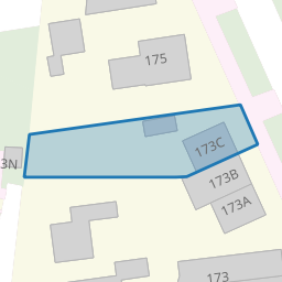 Perceel RNN01-H-4335