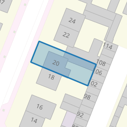 Perceel RNN01-H-4338