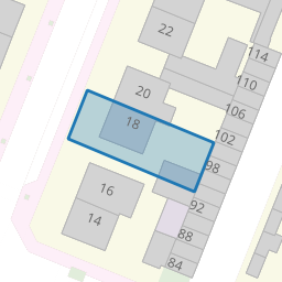 Perceel RNN01-H-4339