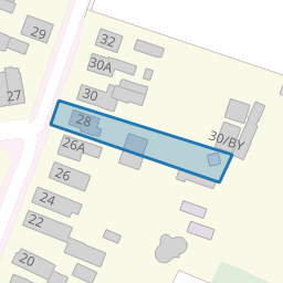 Perceel RNN01-H-4342