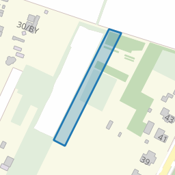 Perceel RNN01-H-4344