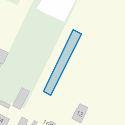 Perceel RNN01-H-4345