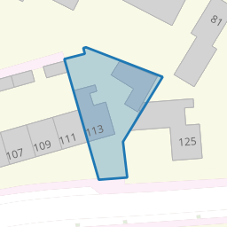 Perceel RNN01-H-4348