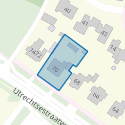 Perceel RNN01-H-4361