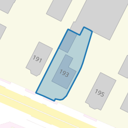 Perceel RNN01-H-4362