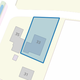 Perceel RNN01-H-4364