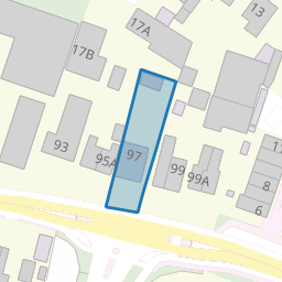 Perceel RNN01-H-4387