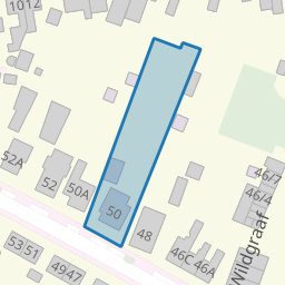 Perceel RNN01-H-4388