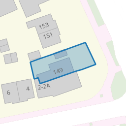 Perceel RNN01-H-4405