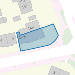 Perceel RNN01-H-4406