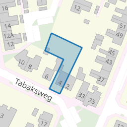 Perceel RNN01-H-4431